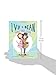 Ivy and Bean Take the Case: Book 10 (Best Friends Books for Kids, Elementary School Books, Early Chapter Books) (Ivy & Bean)