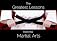 Greatest Lessons from the Martial Arts: A Compilation of Martial Wisdom 
