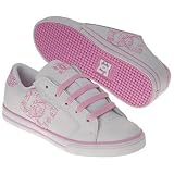 DC Shoes Kids' Journal SE Pre School