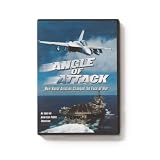 Angle of Attack DVD