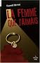 La femme que j'aimais