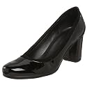 VANELi Women's Wardley Pump