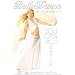 You Can Bellydance! Absolute Beginner Belly Dance [DVD]