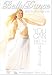 You Can Bellydance! Absolute Beginner Belly Dance [DVD]