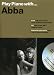"Abba" (Play Piano with ...)