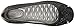 Me Too Women's Faith Ballet Flat