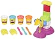 Play-Doh - 373961010 - Loisir Cr�atif - La Confiserie