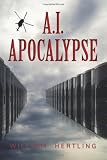A.I. Apocalypse