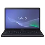 Sony Vaio