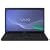 Sony Vaio EC2E9E/BJ.G4 44,4 cm (17,3 Zoll) Notebook (Intel Core i3 350M 2,2GHz, 4GB RAM, 320GB HDD, ATI Mobility Radeon HD 5470, DVD, Win 7 Pro)