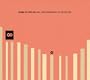 Refinement of the Decline