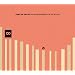 Refinement of the Decline