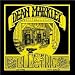 Dean Markley 1972 Vintage Reissue Light 12 packs
