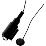 Shadow SH SB1 Single Disc Transducer for Upright Bass