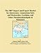 The 2007 Import and Export Market for Quaternary Ammonium Salts and Hydroxides, Lecit...