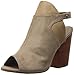 MIA Women's Esperanza Dress Sandal