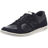 toutes vos baskets New Balance S470 Baskets mode mi