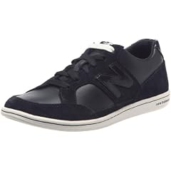 New Balance S470 Baskets mode mixte adulte