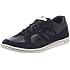 basket tonda New Balance S470 B