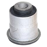 Auto7 840-0045 Trailing Arm Bushing by Auto7