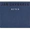 The Best of Jan Garbarek