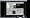 Avid Xpress Pro HD 5. DVD-Video