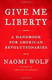 Give Me Liberty