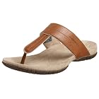 Teva Keelie T-Strap Sandal