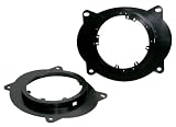 Scosche SAT69 4-Runner Speaker Adapter for 2003 Toyota