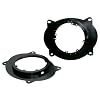 Scosche SAT69 4-Runner Speaker Adapter for 2003 Toyota