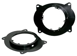 ScoscheSAT694-RunnerSpeakerAdapterfor2003Toyota