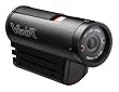 Contour Wearable Camcorder (Black)