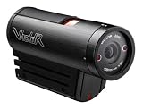 VholdR Wearable Camcorder ( Black ) - cod. B0019Y8AAI