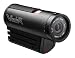 VholdR Wearable Camcorder (Black)