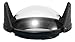 Sea & Sea Compact Dome Port for Wide Angle Lenses