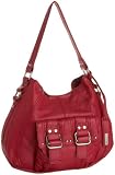 Joe's Jeans Handbags Allanah Hobo