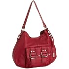 Joe's Jeans Handbags Allanah Hobo