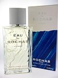 Rochas Eau de Rochas Homme After Shave Lotion 100ml
