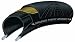 Continental Road Bike Tire Grand Prix 4000S Black-BW + Black Chili Wirebead