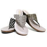 41PpMsLJHpL. SL160  Me Too Kelee Womens Wedge