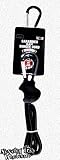 Carabiner 18 in. Motorcycle Bungee Cord - Heavy Duty