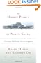 The Hidden People of North Korea: Everyday Life in the Hermit Kingdom