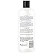 TRESemmé Smooth and Silky Conditioner, 28 oz