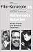 Hollywoods Rebellen: Film-Konzepte 14. Marlon Brando, Jack Nicholson, Sean Penn