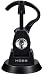 Hubb Accessories Bluetooth Headset 2 ps3