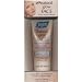 Jergens Natural Glow Daily Face Moisturizer For Fair Skin Tones 2.5 oz.