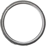 Walker 31566 Exhaust Gasket