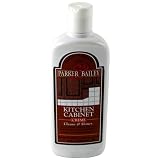 Health & Personal Care : Kitchen Cabinet Creme, 8 oz