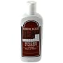 Kitchen Cabinet Creme, 8 oz