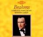 Brahms: Complete Piano Music